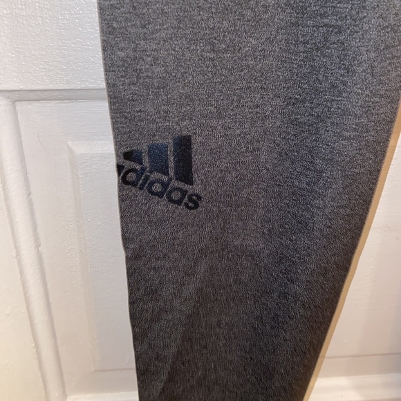 Adidas leggings - Picture 3 of 5